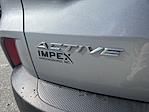 Used 2024 Ford Escape Active for sale #1FT44916 - photo 29