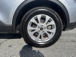 Used 2024 Ford Escape Active for sale #1FT44916 - photo 30
