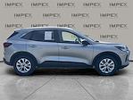 Used 2024 Ford Escape Active for sale #1FT44916 - photo 6