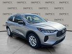 Used 2024 Ford Escape Active for sale #1FT44916 - photo 7