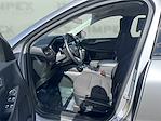 Used 2024 Ford Escape Active for sale #1FT44916 - photo 9