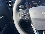 Used 2024 Ford Bronco Sport Heritage for sale #1FT4500 - photo 14