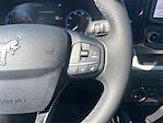 Used 2024 Ford Bronco Sport Heritage for sale #1FT4500 - photo 15