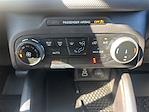 Used 2024 Ford Bronco Sport Heritage for sale #1FT4500 - photo 18