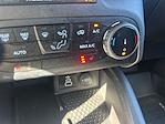 Used 2024 Ford Bronco Sport Heritage for sale #1FT4500 - photo 20