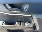 Used 2024 Ford Bronco Sport Heritage for sale #1FT4500 - photo 25
