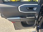 Used 2024 Ford Bronco Sport Heritage for sale #1FT4500 - photo 26