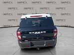 Used 2024 Ford Bronco Sport Heritage for sale #1FT4500 - photo 4