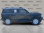 Used 2024 Ford Bronco Sport Heritage for sale #1FT4500 - photo 6
