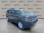 Used 2024 Ford Bronco Sport Heritage for sale #1FT4500 - photo 7