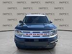 Used 2024 Ford Bronco Sport Heritage for sale #1FT4500 - photo 8