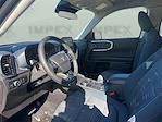 Used 2024 Ford Bronco Sport Heritage for sale #1FT4500 - photo 9