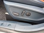 Used 2022 Ford Maverick Lariat SuperCrew Cab Pickup for sale #1FT4534A - photo 10