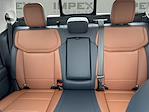 Used 2022 Ford Maverick Lariat SuperCrew Cab Pickup for sale #1FT4534A - photo 11