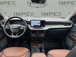 Used 2022 Ford Maverick Lariat SuperCrew Cab Pickup for sale #1FT4534A - photo 12