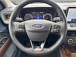 Used 2022 Ford Maverick Lariat SuperCrew Cab Pickup for sale #1FT4534A - photo 13