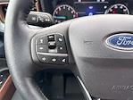 Used 2022 Ford Maverick Lariat SuperCrew Cab Pickup for sale #1FT4534A - photo 14