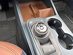 Used 2022 Ford Maverick Lariat SuperCrew Cab Pickup for sale #1FT4534A - photo 16
