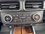 Used 2022 Ford Maverick Lariat SuperCrew Cab Pickup for sale #1FT4534A - photo 18