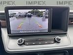 Used 2022 Ford Maverick Lariat SuperCrew Cab Pickup for sale #1FT4534A - photo 19