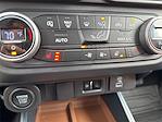 Used 2022 Ford Maverick Lariat SuperCrew Cab Pickup for sale #1FT4534A - photo 20
