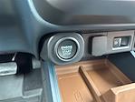 Used 2022 Ford Maverick Lariat SuperCrew Cab Pickup for sale #1FT4534A - photo 21
