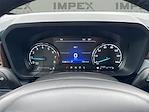 Used 2022 Ford Maverick Lariat SuperCrew Cab Pickup for sale #1FT4534A - photo 22
