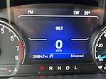 Used 2022 Ford Maverick Lariat SuperCrew Cab Pickup for sale #1FT4534A - photo 23