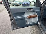 Used 2022 Ford Maverick Lariat SuperCrew Cab Pickup for sale #1FT4534A - photo 24