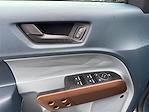 Used 2022 Ford Maverick Lariat SuperCrew Cab Pickup for sale #1FT4534A - photo 25