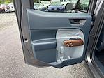 Used 2022 Ford Maverick Lariat SuperCrew Cab Pickup for sale #1FT4534A - photo 26