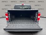 Used 2022 Ford Maverick Lariat SuperCrew Cab Pickup for sale #1FT4534A - photo 27