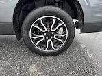 Used 2022 Ford Maverick Lariat SuperCrew Cab Pickup for sale #1FT4534A - photo 29