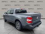 Used 2022 Ford Maverick Lariat SuperCrew Cab Pickup for sale #1FT4534A - photo 2