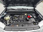 Used 2022 Ford Maverick Lariat SuperCrew Cab Pickup for sale #1FT4534A - photo 32