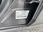 Used 2022 Ford Maverick Lariat SuperCrew Cab Pickup for sale #1FT4534A - photo 33