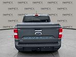 Used 2022 Ford Maverick Lariat SuperCrew Cab Pickup for sale #1FT4534A - photo 4