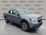 Used 2022 Ford Maverick Lariat SuperCrew Cab Pickup for sale #1FT4534A - photo 7