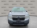 Used 2022 Ford Maverick Lariat SuperCrew Cab Pickup for sale #1FT4534A - photo 8