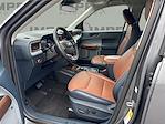 Used 2022 Ford Maverick Lariat SuperCrew Cab Pickup for sale #1FT4534A - photo 9