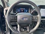 Used 2025 Ford F-150 XL Regular Cab for sale #1FT4588 - photo 10