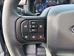 Used 2025 Ford F-150 XL Regular Cab for sale #1FT4588 - photo 11