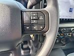 Used 2025 Ford F-150 XL Regular Cab for sale #1FT4588 - photo 12