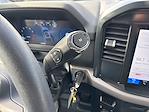 Used 2025 Ford F-150 XL Regular Cab for sale #1FT4588 - photo 13