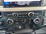 Used 2025 Ford F-150 XL Regular Cab for sale #1FT4588 - photo 15
