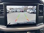 Used 2025 Ford F-150 XL Regular Cab for sale #1FT4588 - photo 16