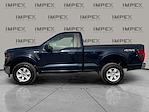 Used 2025 Ford F-150 XL Regular Cab for sale #1FT4588 - photo 3