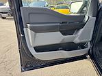 Used 2025 Ford F-150 XL Regular Cab for sale #1FT4588 - photo 20