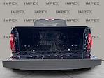 Used 2025 Ford F-150 XL Regular Cab for sale #1FT4588 - photo 22