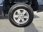 Used 2025 Ford F-150 XL Regular Cab for sale #1FT4588 - photo 25